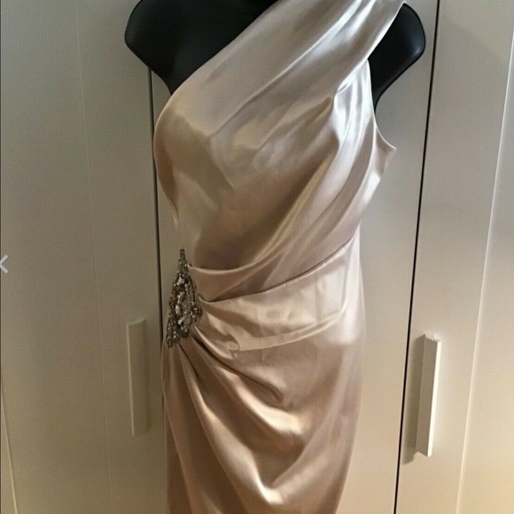 NEW YORK ELIZA J - Picture 3 of 8